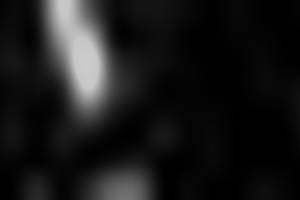 hardcore blowjobs unfold in intense scenes