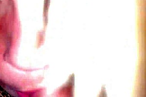 Sparowdox Takes Cute Girl Out On Fist Date And Gets His Big Cock Sucked In The Weirdest Way