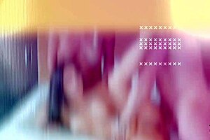 KAYLEY GUNNER AND TRU KAIT SHARING BIG DICK