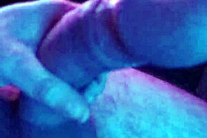 damn, that rica paja from the pendeja just made me cum all over! 😏💦