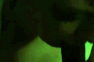 Redhead milf escort krissy, how about a blowjob?