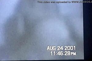 Greedy novhina squirts in wild foursome blowjob and assfucking