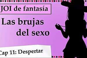 Addicted To Double Penetration Fantasy