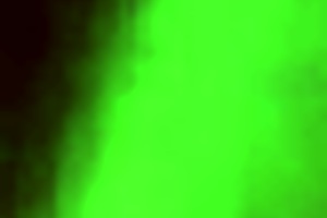 interracial fuck with big ass squirting and fucking 😈