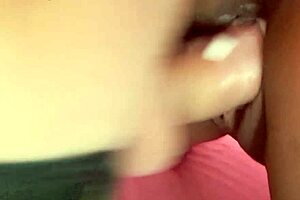 mtenu a vara na gostosa in wild brazilian gangbang