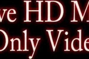 Big Assed Babe Jay Taylor Takes Miles Long Cock