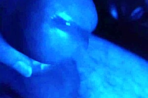 damn, that rica paja from the pendeja just made me cum all over! 😏💦