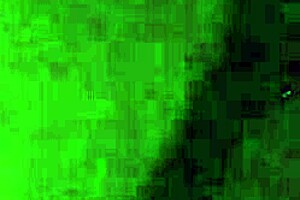 my uncle fills me with his cum