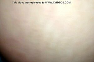 Pammira the prostitute offers her services in a discreet encounter