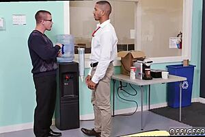 straight cowboys gay sex and guy has sexs with ally porn sexual