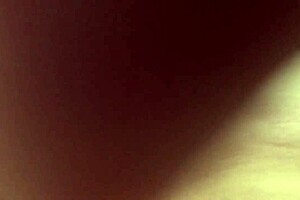 mi esposa y su trasero