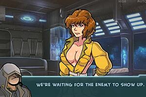 Exciting star channel episode 34 part 85!