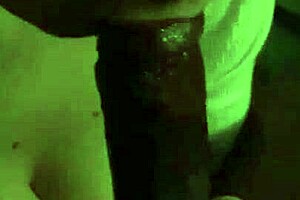 Redhead milf escort krissy, how about a blowjob?