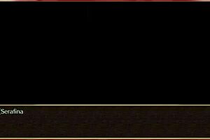 Key Of Egg Hentai Game Part Nine