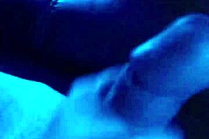 damn, that rica paja from the pendeja just made me cum all over! 😏💦