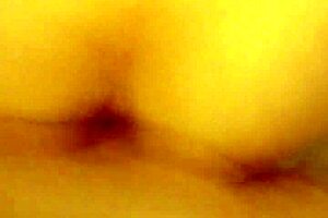 Master Fucking His Slave Slut In BDSM Scene