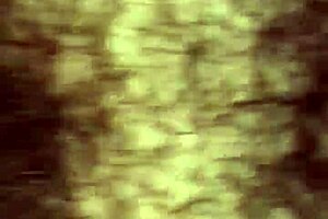 Real Amateur Hairy Wife Shares Intimate Experience.