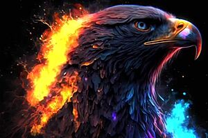 Drilled Blonde Ex-Wife of Football Star with Pink Slit