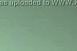 American girlfriend's wet pussy gets fucked