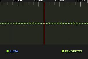 spying on the new argentinian neighbor makes me so excited