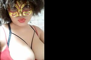 Hot Stepmother Wants Sex at Home