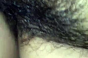 The rain girl experiences intense anal sex in a gay encounter.