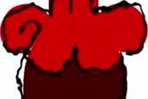 Alessandra amazing brazilian hot girl takes 3 cocks in her ass