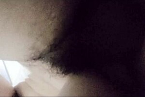 Feeling That Big Cock Deep Inside