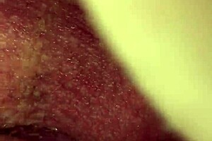 Real Amateur Hairy Wife Shares Intimate Experience.