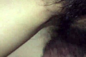 The rain girl experiences intense anal sex in a gay encounter.