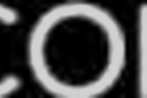 Male Asmr Spicy Fuck Audio Moaning