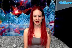 Tracy's Dog Toy Review Featuring Massage and Vibrator Toys