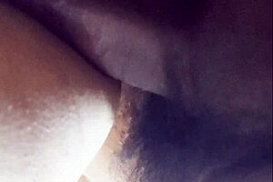 Feeling That Big Cock Deep Inside