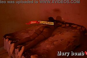 confessei para leo ogro que com ele tenho ejaculação precoce in brazilian reality