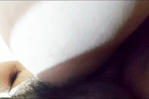 Feeling That Big Cock Deep Inside