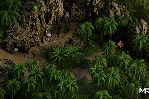 Do You Want To Fuck Me?