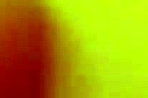 Master Fucking His Slave Slut In BDSM Scene