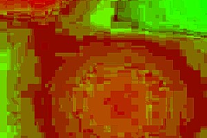 latina stepmom enters room, sucks then rides me