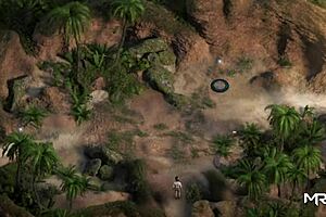 Do You Want To Fuck Me?