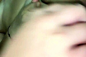 fuck my little stepdaughter while she rests in my room!