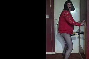 Yes i am back again masturbation is allways on my mind