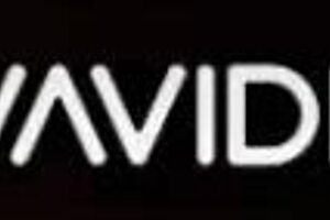 Hey, licking those dirty feet feels so fetishy 😋