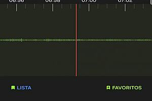 spying on the new argentinian neighbor makes me so excited