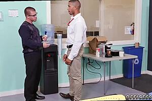 Asia Gay Sex Movie Gallery Harassment Class