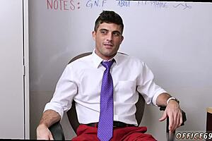 Nude straight teen boys hide in the woods for gay sex. Watch their hidden videos unfold.