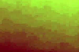 blonde milf victoria tells her story of wanting anal sex