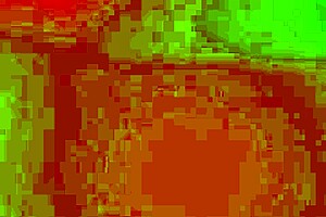 latina stepmom enters room, sucks then rides me