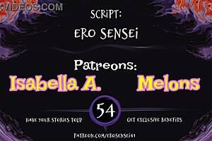 lady of the lake erotic audio crafted for women by eses54 in sensual pov style