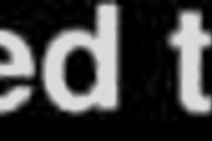 Feel The Passion In This Striptease With Big Ass And Ripped Clothes