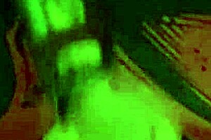 i was surprised to see wonderwoman cosplay giving amazing blowjobs and anal